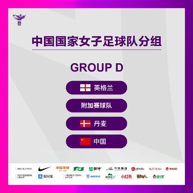 99久久免费国产精品热